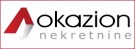 Okazion nekretnine